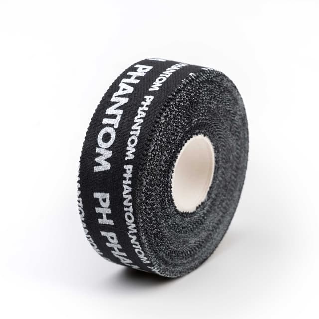 Premium Hand Wraps - 4.5m