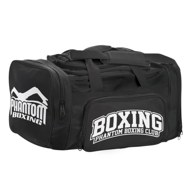 Sporttasche TEAM Boxing