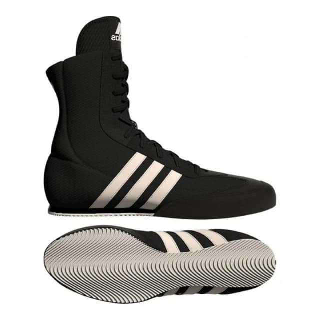 Boxschuhe ADIDAS Box