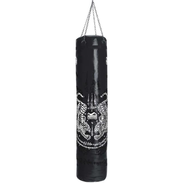 Punching bag (80/180 cm)