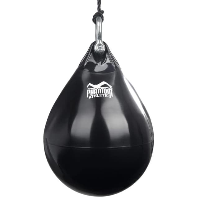Boxsack Hydro
